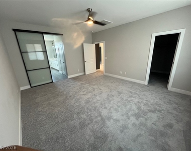 2455 Calestano Avenue - Photo Thumbnail 21