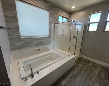 2455 Calestano Avenue - Photo Thumbnail 19