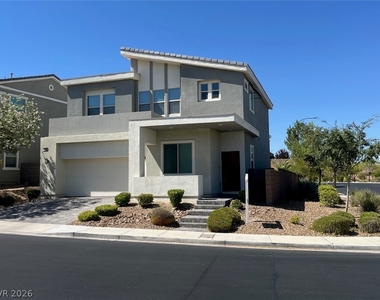 2455 Calestano Avenue - Photo Thumbnail 1