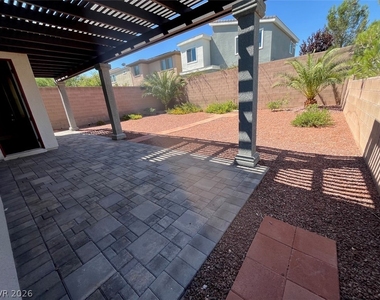2455 Calestano Avenue - Photo Thumbnail 36