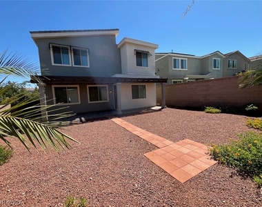 2455 Calestano Avenue - Photo Thumbnail 34
