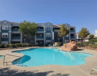 6955 N Durango Drive - Photo Thumbnail 6