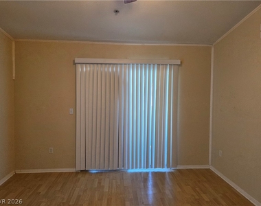 6955 N Durango Drive - Photo Thumbnail 1