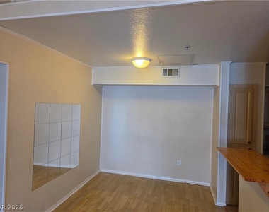 6955 N Durango Drive - Photo Thumbnail 2