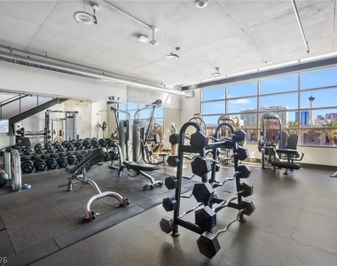 353 E Bonneville Avenue - Photo Thumbnail 39
