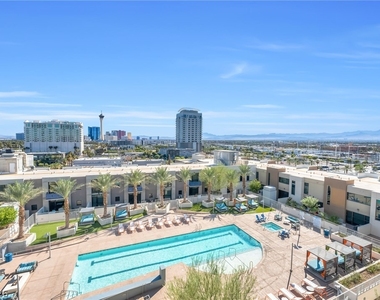 353 E Bonneville Avenue - Photo Thumbnail 41