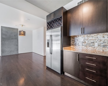 353 E Bonneville Avenue - Photo Thumbnail 20