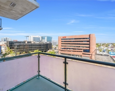 353 E Bonneville Avenue - Photo Thumbnail 30
