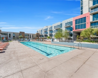 353 E Bonneville Avenue - Photo Thumbnail 38
