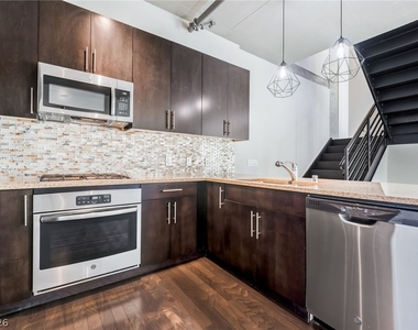 353 E Bonneville Avenue - Photo Thumbnail 19