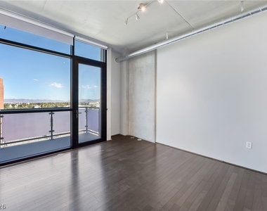 353 E Bonneville Avenue - Photo Thumbnail 24
