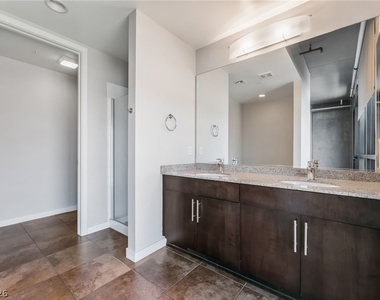 353 E Bonneville Avenue - Photo Thumbnail 26