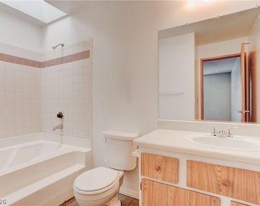 2975 Juniper Hills Boulevard - Photo Thumbnail 8