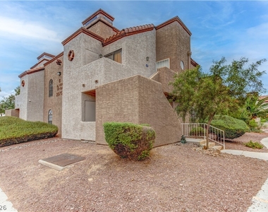 2975 Juniper Hills Boulevard - Photo Thumbnail 4