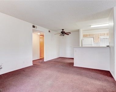 2975 Juniper Hills Boulevard - Photo Thumbnail 26