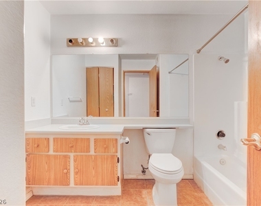 2975 Juniper Hills Boulevard - Photo Thumbnail 14