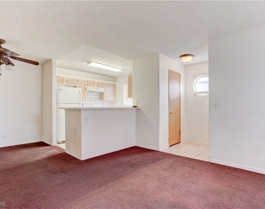 2975 Juniper Hills Boulevard - Photo Thumbnail 25