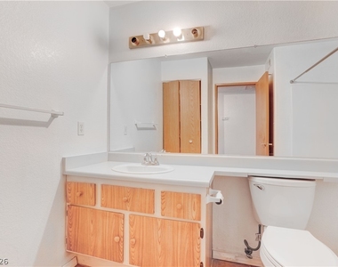 2975 Juniper Hills Boulevard - Photo Thumbnail 13