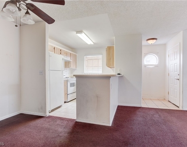 2975 Juniper Hills Boulevard - Photo Thumbnail 23