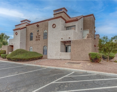 2975 Juniper Hills Boulevard - Photo Thumbnail 1