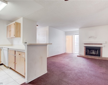 2975 Juniper Hills Boulevard - Photo Thumbnail 22