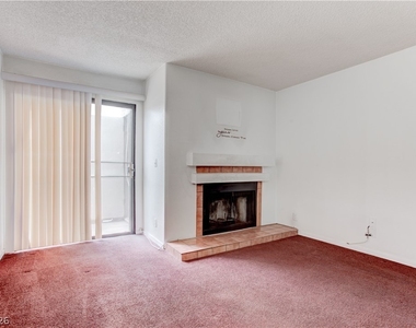 2975 Juniper Hills Boulevard - Photo Thumbnail 27