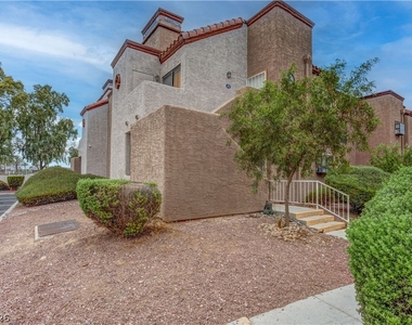 2975 Juniper Hills Boulevard - Photo Thumbnail 3