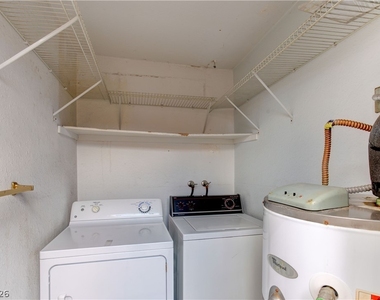 2975 Juniper Hills Boulevard - Photo Thumbnail 6