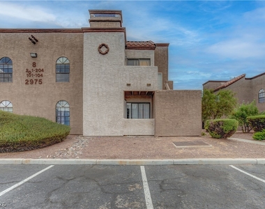2975 Juniper Hills Boulevard - Photo Thumbnail 2