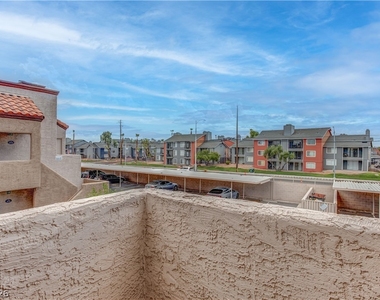 2975 Juniper Hills Boulevard - Photo Thumbnail 5