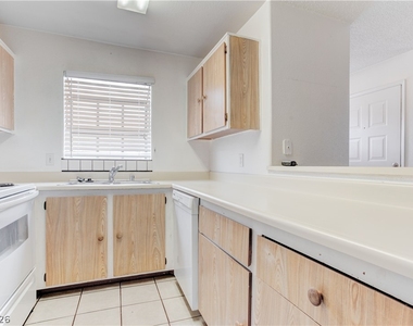 2975 Juniper Hills Boulevard - Photo Thumbnail 20