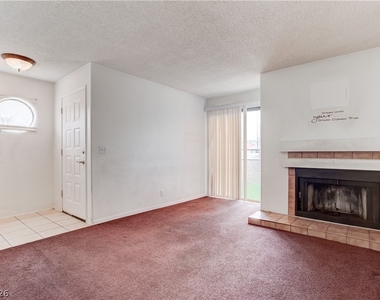 2975 Juniper Hills Boulevard - Photo Thumbnail 24