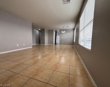5344 Dawes Court - Photo Thumbnail 1