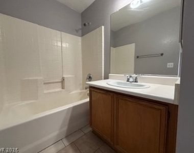 5344 Dawes Court - Photo Thumbnail 9
