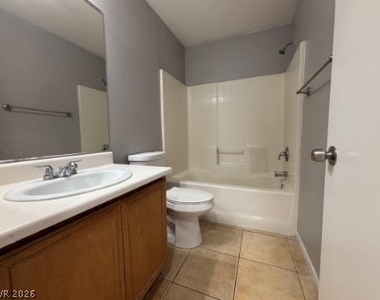 5344 Dawes Court - Photo Thumbnail 12