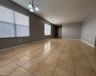 5344 Dawes Court - Photo Thumbnail 3