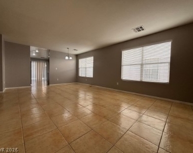 5344 Dawes Court - Photo Thumbnail 2