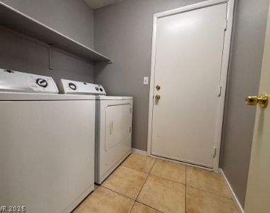 5344 Dawes Court - Photo Thumbnail 13