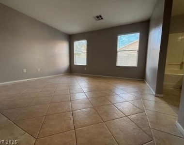 5344 Dawes Court - Photo Thumbnail 8