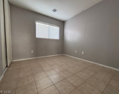 5344 Dawes Court - Photo Thumbnail 11