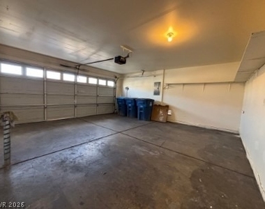 5344 Dawes Court - Photo Thumbnail 14