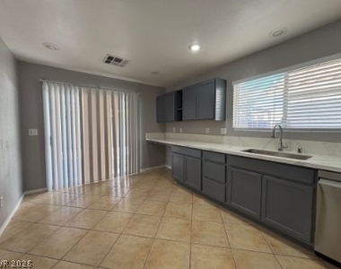 5344 Dawes Court - Photo Thumbnail 4