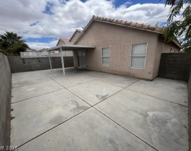 5344 Dawes Court - Photo Thumbnail 15