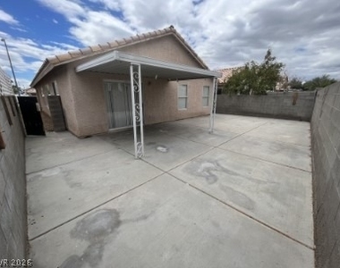 5344 Dawes Court - Photo Thumbnail 16