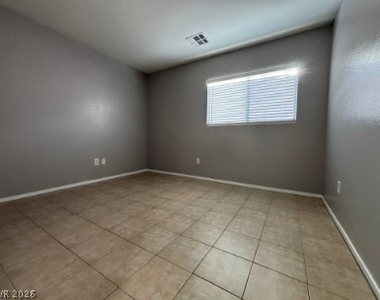 5344 Dawes Court - Photo Thumbnail 10