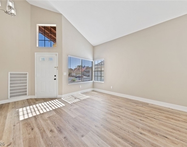 7627 Kalmalii Avenue - Photo Thumbnail 1