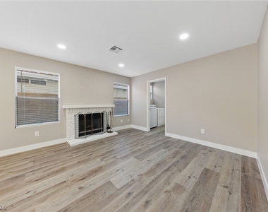 7627 Kalmalii Avenue - Photo Thumbnail 6