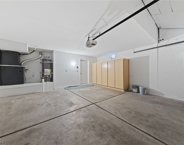 7627 Kalmalii Avenue - Photo Thumbnail 26