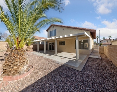 7627 Kalmalii Avenue - Photo Thumbnail 15