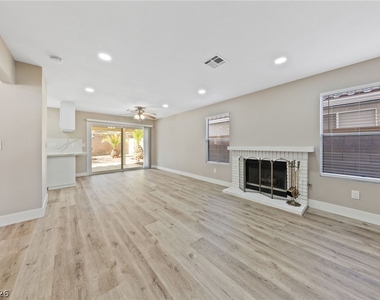 7627 Kalmalii Avenue - Photo Thumbnail 8